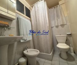A louer APPARTEMENT T7 95 M2  VERNET LES BAINS