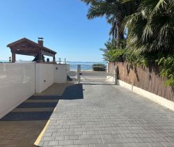 A louer APPARTEMENT T3 78 M2 TERRASSE VUE MER SAN PEDRO DEL PINATAR