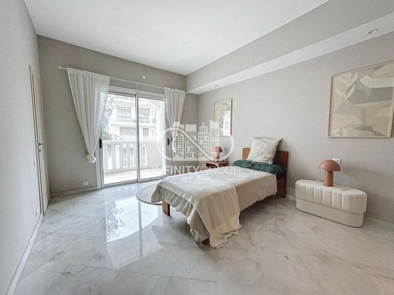 En venta MAGNÍFICO TRIPLEX T6 510 M² CANNES