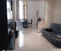 APPARTEMENT T2 53 M2  MONTPELLIER