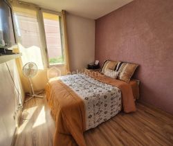 A louer APPARTEMENT T4 64 M2 BORD DE MER TOULON