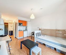 STUDIO  23 M2  MONTPELLIER