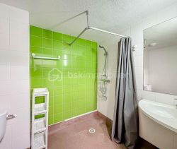 STUDIO  23 M2  MONTPELLIER