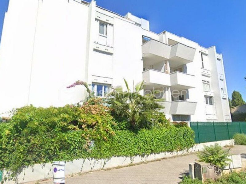 APPARTEMENT T2 50 M2  MONTPELLIER