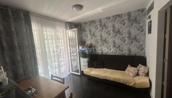 APARTAMENTO T2 45 M2 JUNTO AL MAR NIZA