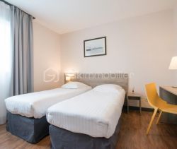 A louer APPARTEMENT T4 63 M2 BORD DE MER SAINT NAZAIRE