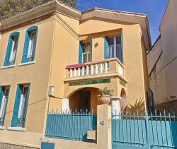 A vendre Maison 4 PIECES 110 M² La Seyne-sur-Mer