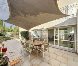 A vendre VILLA 5 PIECES 179 M²  Six-Fours-les-Plages