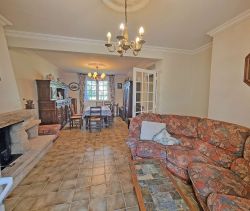 vente Maison à 100 mètres de la plage - GUISSENY