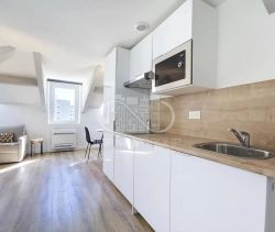 A louer APPARTEMENT NEUF T2 50 M2 BORD DE MER CANNES