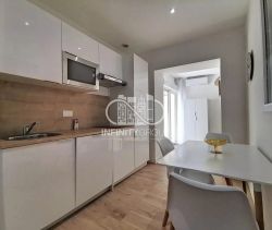 A louer APPARTEMENT NEUF T2 30 M2 BORD DE MER CANNES