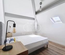 A louer APPARTEMENT NEUF T2 32 M2 BORD DE MER CANNES