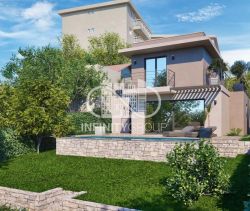 A louer MAISON  4 PIECES 80 M2 BORD DE MER ANTIBES