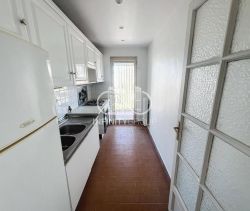 A louer APPARTEMENT T2 42 M2 TERRASSE BORD DE MER CANNES
