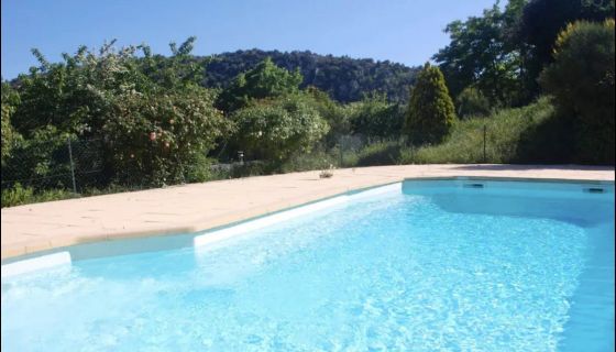 A vendre Appartement Vue mer 108m2 Ãze 06360 Eze