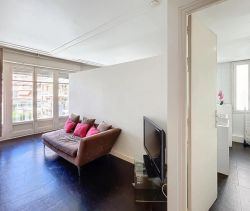 A louer APPARTEMENT T2 47 M2 BORD DE MER LE CANNET