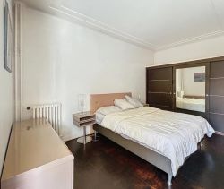 A louer APPARTEMENT T2 47 M2 BORD DE MER LE CANNET