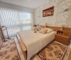 A louer APPARTEMENT T4 TERRASSE VUE MER CAGNES SUR MER