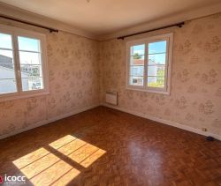 A vendre ProximitÃ© centre-ville et plages de la Faute sur Mer 85460 L Aiguillon La Presqu Ile