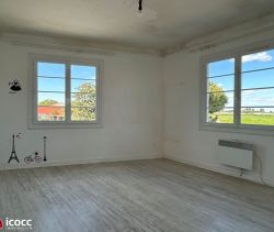 A vendre ProximitÃ© centre-ville et plages de la Faute sur Mer 85460 L Aiguillon La Presqu Ile