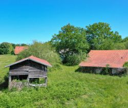 For sale 15-ROOM HOUSE 800 M2 BAYONNE