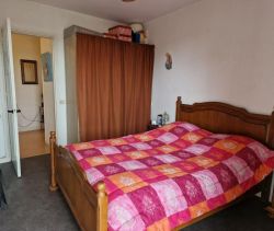 A louer APPARTEMENT T3 60 M2  LISIEUX