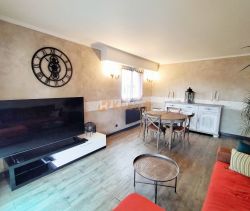 A vendre appartement T4 80 m² quartier AUBAREDE Le Cannet