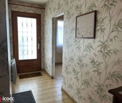 A vendre ProximoitÃ© du centre ville - zone Blanche du PPRL 85460 L Aiguillon La Presqu Ile