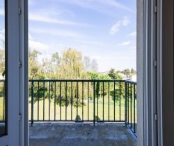 For rent APARTMENT T3 62 M2 SAINT SEBASTIEN SUR LOIRE