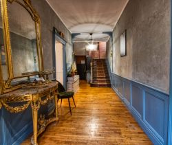 For sale Historic Residence 10 rooms 280 m² PLOERMEL