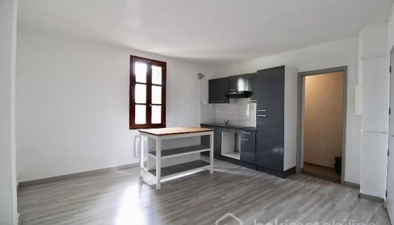 APARTAMENTO T4 70 M2 LUNEL