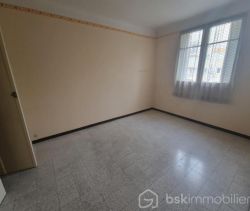 APPARTEMENT T3 57 M2  MONTPELLIER