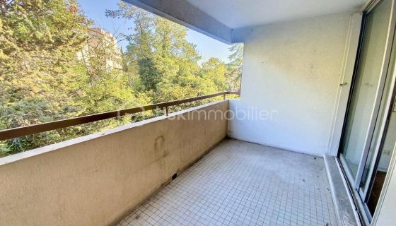 APARTAMENTO T3 72 M2 TERRAZA MONTPELLIER