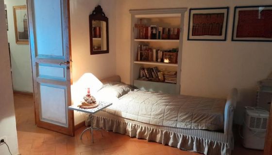 APARTAMENTO T3 52 M2 VISTA AL MAR BONIFACIO