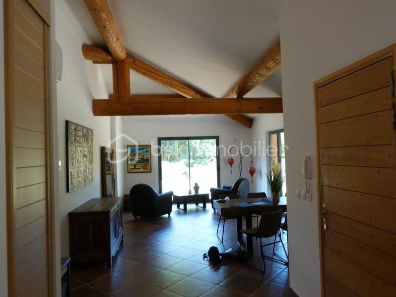 A vendre MAISON  5 PIECES 155 M2  AIX EN PROVENCE