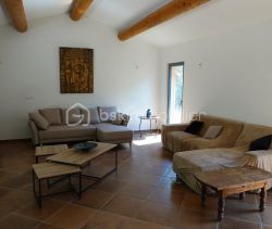A vendre MAISON  5 PIECES 155 M2  AIX EN PROVENCE