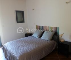A vendre MAISON  5 PIECES 155 M2  AIX EN PROVENCE