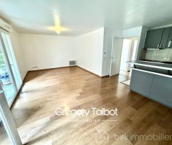 APPARTEMENT T5 85 M2  ROUEN