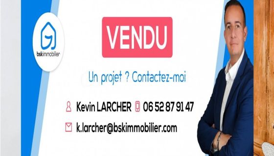 A louer APPARTEMENT T2 43 M2 BORD DE MER PALAVAS LES FLOTS