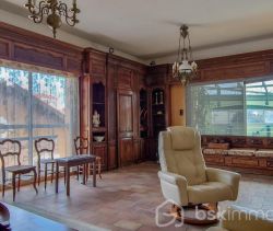 A louer APPARTEMENT DE PRESTIGE T6 176 M2 TERRASSE  BEZIERS