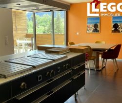 A louer MAISON  CONTEMPORAINE  MONTESQUIEU DES ALBERES