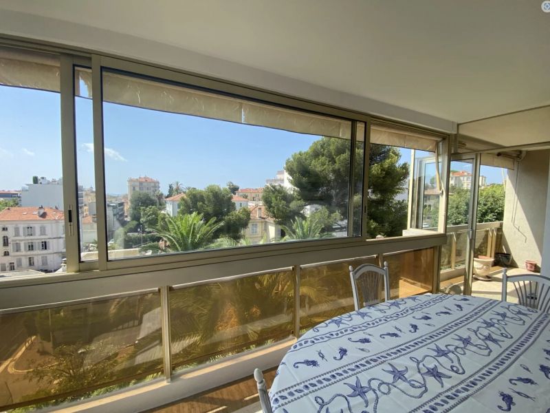 For sale 2-room apartment 78 m² SEASIDE Cannes