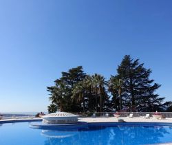 En venta GRAN APARTAMENTO T3 118 M² VISTAS AL MAR Cannes