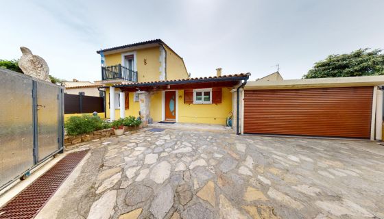 A vendre Villa 5 PIECES 107 m² Mouans-Sartoux