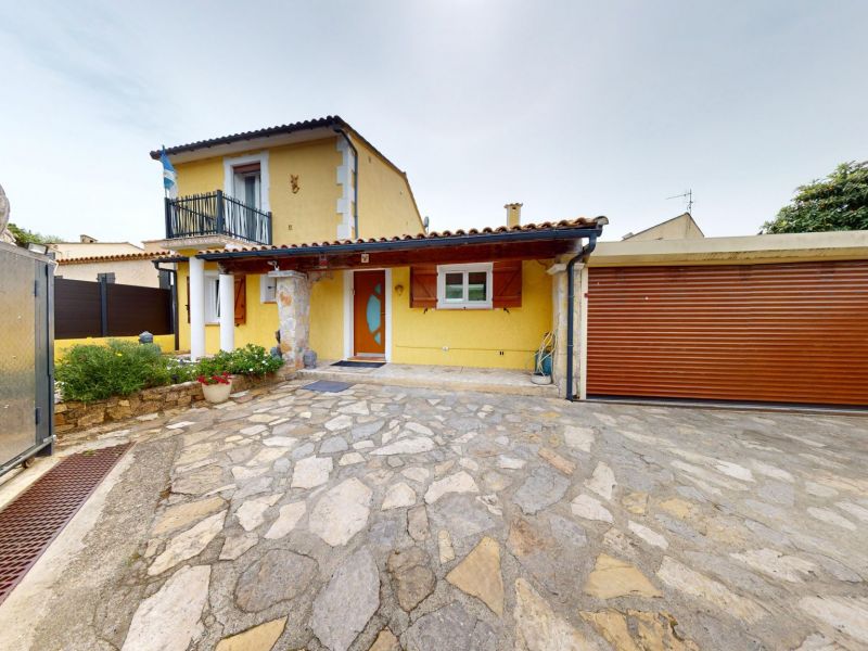 A vendre Villa 5 PIECES 107 m² Mouans-Sartoux