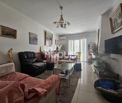 A louer APPARTEMENT T4 78 M2 BORD DE MER PERPIGNAN