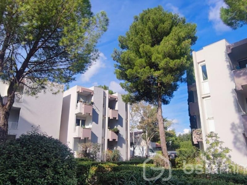 APPARTEMENT T2 47 M2 TERRASSE  MONTPELLIER