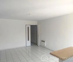 APPARTEMENT T2 47 M2 TERRASSE  MONTPELLIER