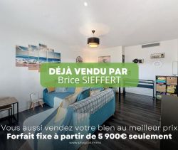 A louer APPARTEMENT T3 63 M2 TERRASSE BORD DE MER NICE