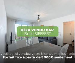 A louer APPARTEMENT T2 45 M2 TERRASSE BORD DE MER NICE